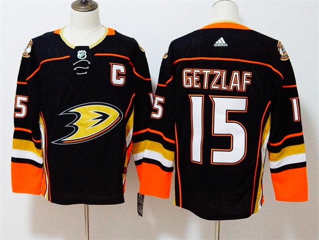 Anaheim Ducks jerseys 2022-002